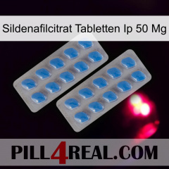 Sildenafil Citrate Tablets Ip 50 Mg 23